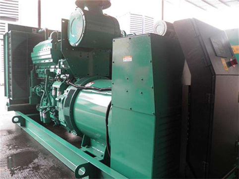 新兴镇柴油发电机 新兴镇柴油发电机