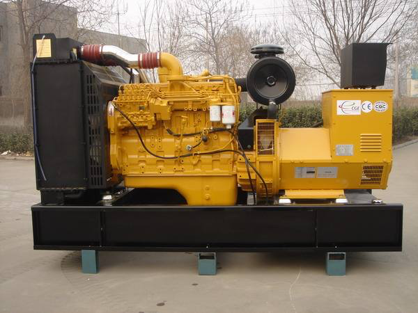 新兴镇发电机出租 新兴镇发电机出租