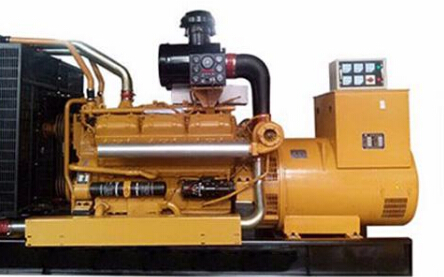 新兴镇发电机出租 新兴镇发电机出租