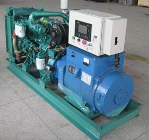 新兴镇发电机出租 新兴镇发电机出租