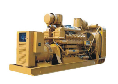 新兴镇发电机出租 新兴镇发电机出租