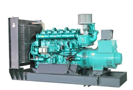 新兴镇发电机出租 新兴镇发电机出租