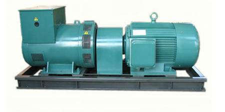 新兴镇发电机出租