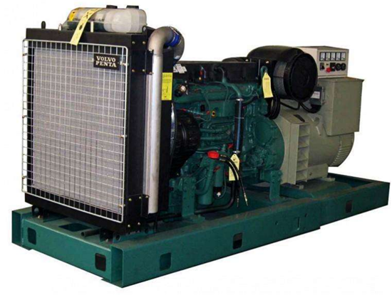 新兴镇柴油发电机 新兴镇柴油发电机