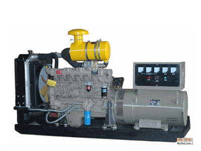 新兴镇有关风力发电机组反飓风损坏办法 新兴镇有关风力发电机组反飓风损坏办法